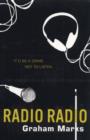 Image for Radio Radio