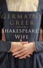 Image for Shakespeare&#39;s Wife