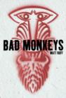 Image for Bad Monkeys