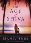 Image for The Age of Shiva