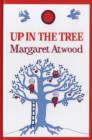 Image for Up in the tree