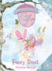 Image for Fairy Dust