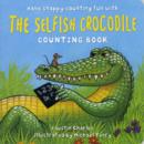 Image for The Selfish Crocodile Counting Board Book