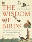 Image for The Wisdom of Birds
