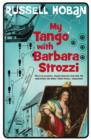 Image for My tango with Barbara Strozzi