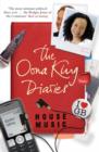 Image for House music  : the Oona King diaries