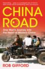 Image for China Road