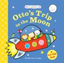 Image for Otto&#39;s Trip to the Moon
