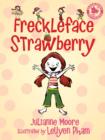 Image for Freckleface Strawberry