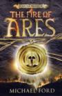 Image for The Fire of Ares
