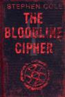 Image for The Bloodline Cipher