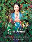 Image for The virgin gardener