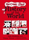 Image for The Comic Strip History of the World