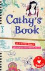 Image for Cathy&#39;s book  : if found email cathy@cathysbook.co.uk