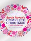 Image for Sarah Raven&#39;s Complete Christmas
