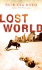 Image for Lost world