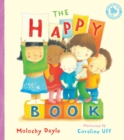 Image for The Happy Book