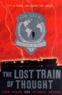 Image for The Lost Train of Thought