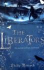 Image for The Liberators