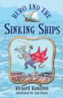 Image for Hero and the Sinking Ships
