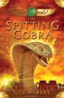 Image for Spitting Cobra