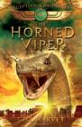 Image for The horned viper : No. 2