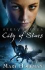 Image for City of Stars