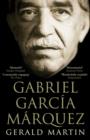 Image for Gabriel Garcâia Mâarquez  : a life