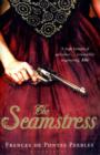 Image for The Seamstress