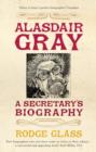 Image for Alasdair Gray