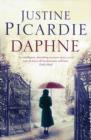 Image for Daphne  : a novel