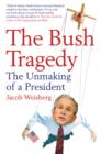 Image for The Bush Tragedy