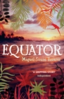 Image for Equator