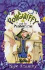 Image for Pongwiffy and the Pantomime