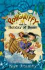 Image for Pongwiffy and the Holiday of Doom