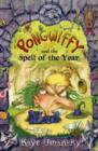 Image for Pongwiffy and the Spell of the Year