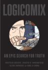 Image for Logicomix