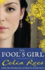 Image for The Fool&#39;s Girl