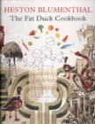 Image for The Fat Duck cookbook
