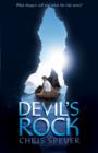 Image for Devil&#39;s Rock