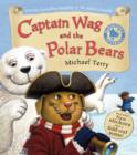Image for Captain Wag and the Polar Bears