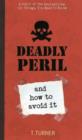 Image for Deadly Peril