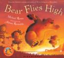 Image for Bear Flies High