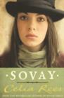 Image for Sovay