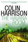 Image for The Havana room