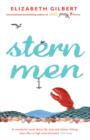 Image for Stern Men