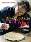 Image for River Cottage every day