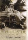 Image for E.M. Forster  : a new life