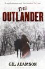 Image for The outlander