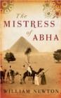 Image for The mistress of Abha